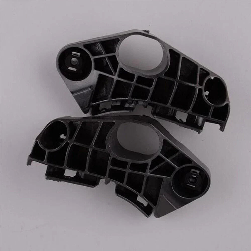 Front Bumper Retainer for Lexus GS300 GS350 GS430 GS450h (2006-2011)