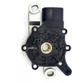 Neutral Safety Switch for 2011-2021 Hyundai Kia (2011-2021)