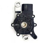 Neutral Safety Switch for 2011-2021 Hyundai Kia (2011-2021)
