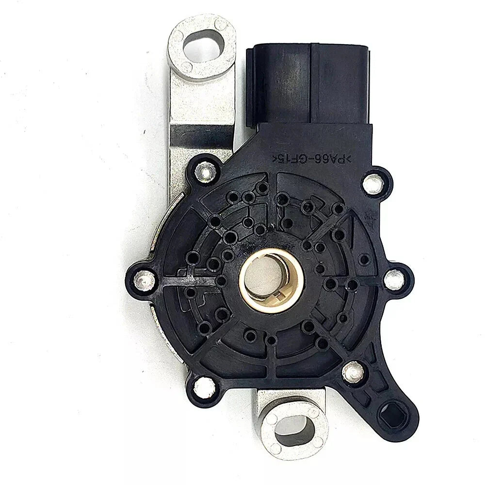 Neutral Safety Switch for 2011-2021 Hyundai Kia (2011-2021)