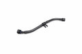 Front Brake Vacuum Hose for BMW 335i, 335i xDrive, 335is (2007–2013) 11666769086