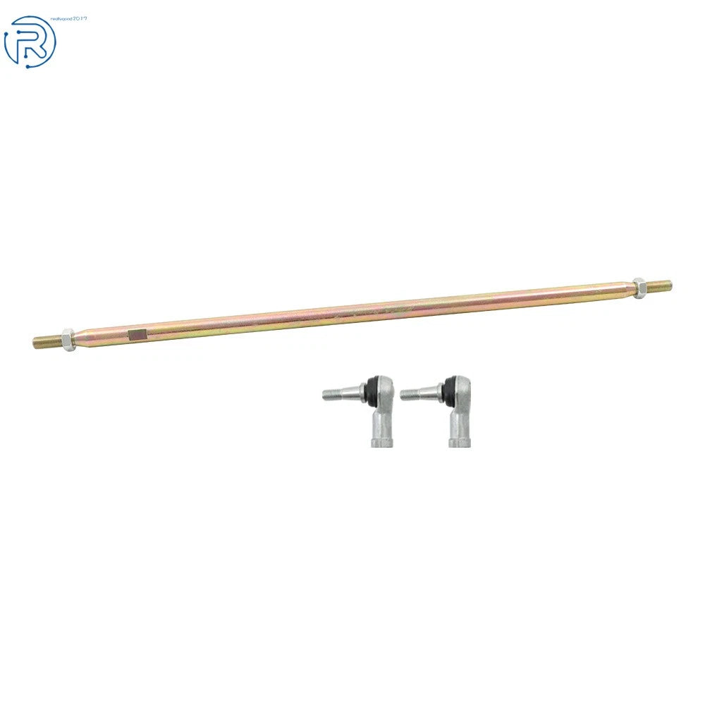 Tie Rod Assembly for EZGO TXT (2001–Present)