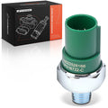 Variable Valve Timing Oil Pressure Switch for Honda Civic (1992–2001)