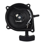 Pull Start Starter Recoil Assembly for Kawasaki KFX50 (2003–2006)