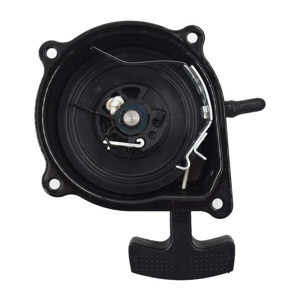 Pull Start Starter Recoil Assembly for Kawasaki KFX50 (2003–2006)