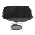 Leather Center Console Lid Cover for Nissan Maxima (2016–2023)