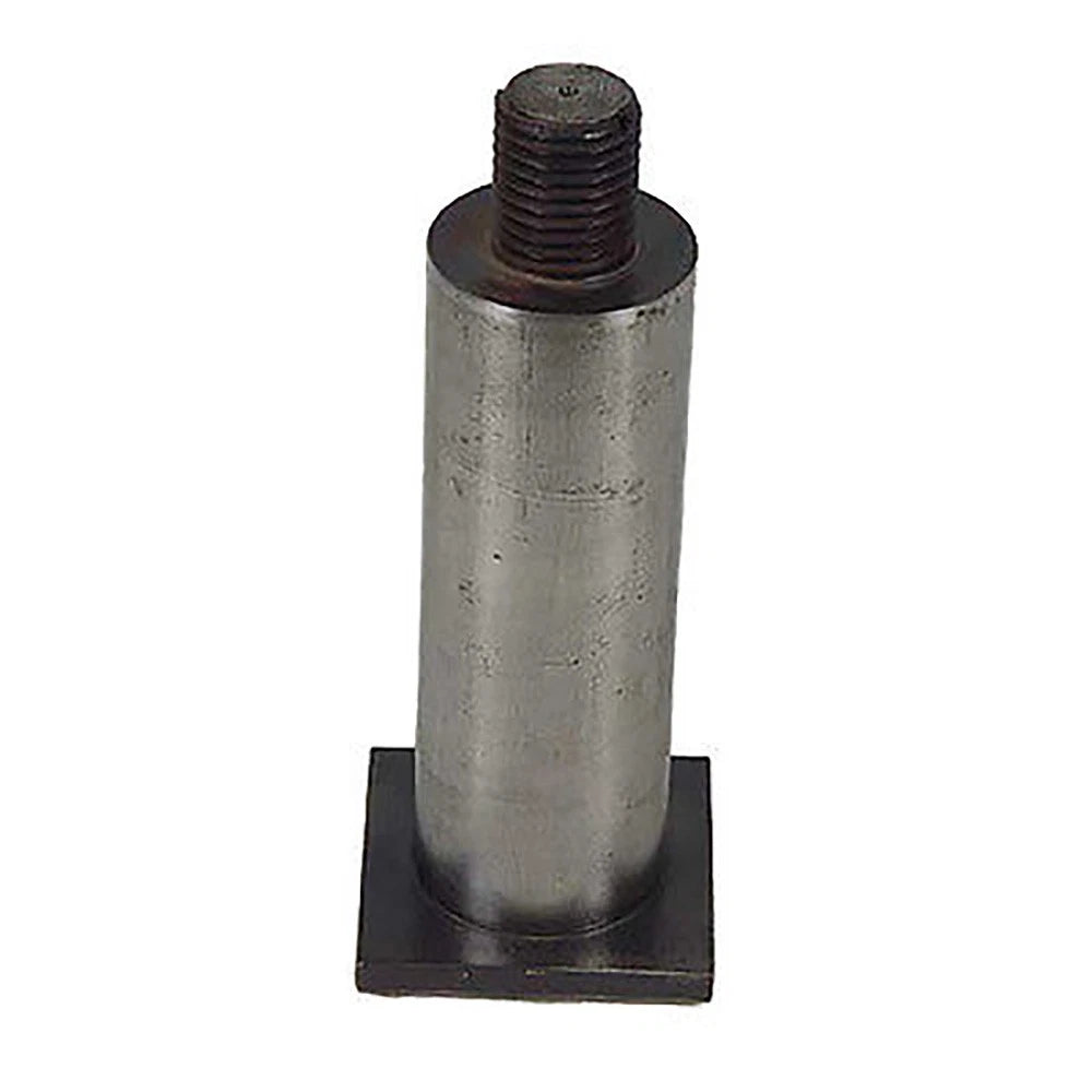 Center Blade Pin Threaded for Case 1450 (R37269)