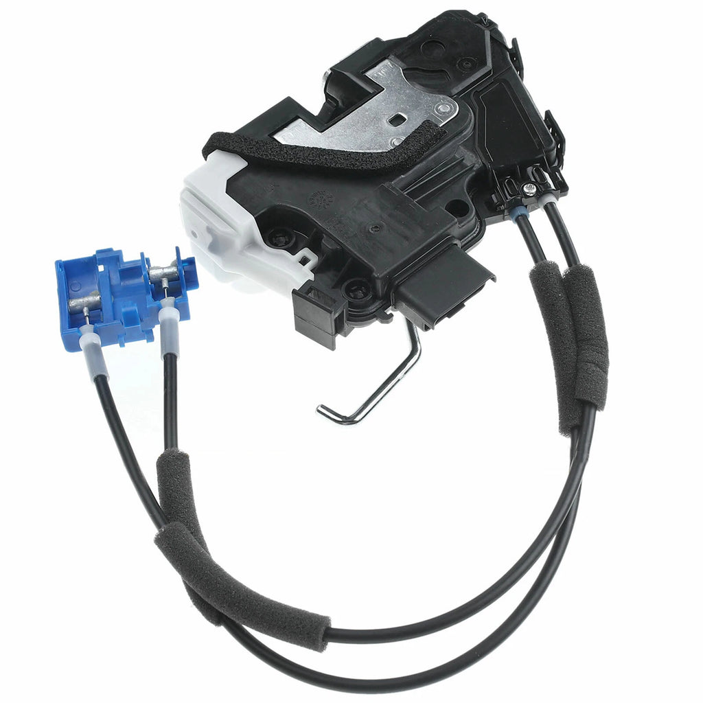 Front Right Door Lock Actuator for Kia Forte (2010-2013)