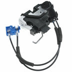 Front Right Door Lock Actuator for Kia Forte (2010-2013)