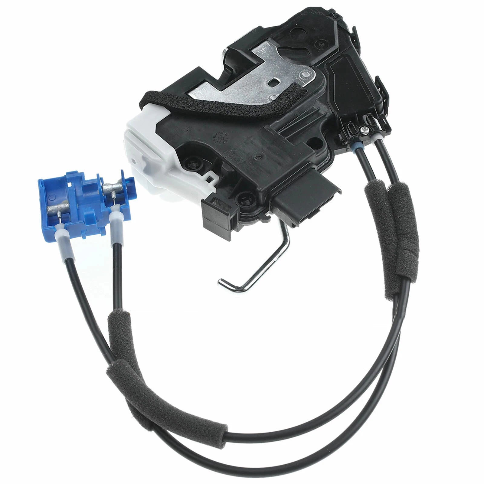 Front Right Door Lock Actuator for Kia Forte (2010-2013)