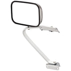 Set of 2 Mirrors for Ford F150 F250 F350