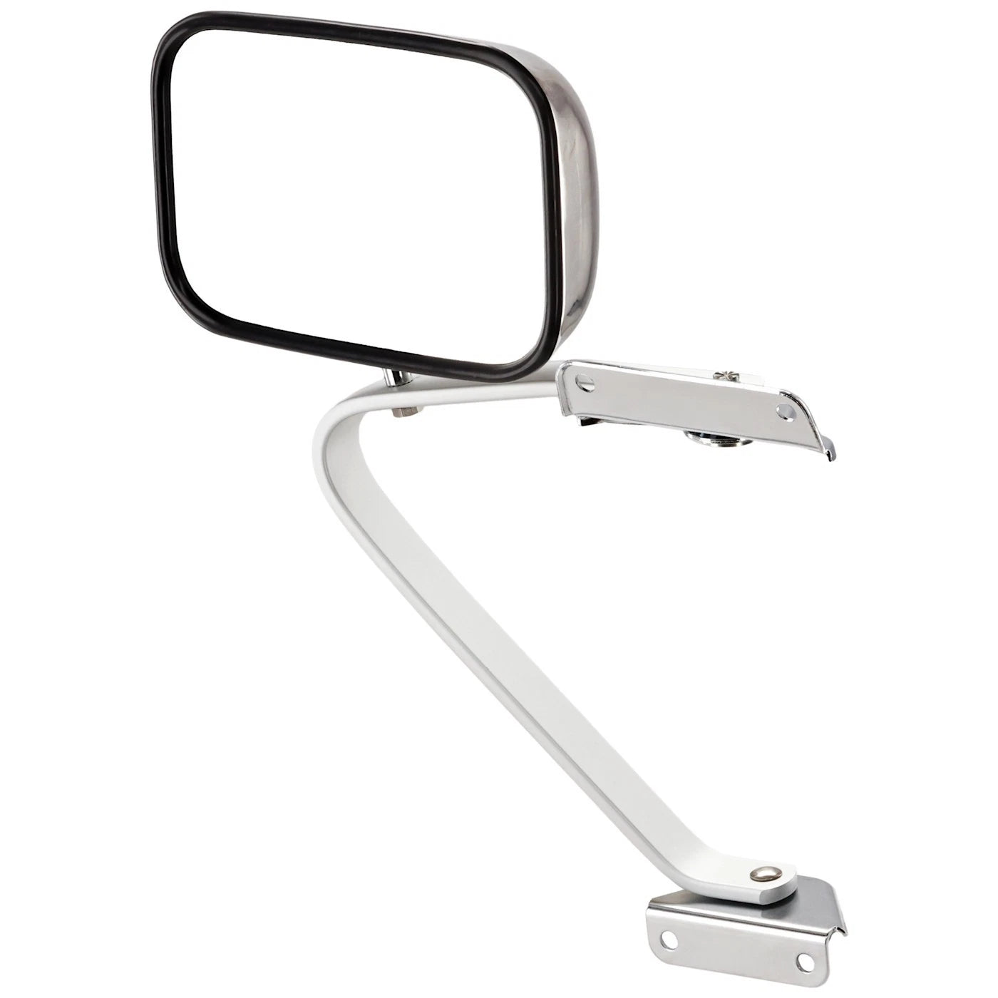 Set of 2 Mirrors for Ford F150 F250 F350