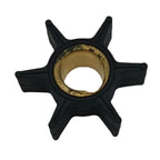 Water Pump Kit for Johnson Evinrude Outboard 25hp (395270, 0395270)