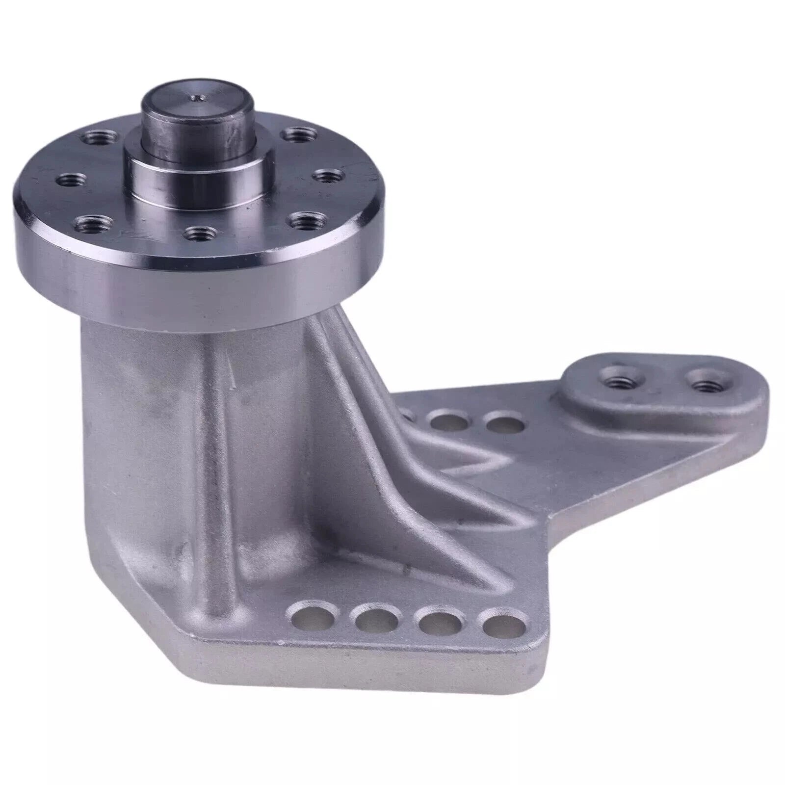 Fan Mount RE500539 for John Deere 3110 3210 3215 3220 3310 3410 3800 4045T
