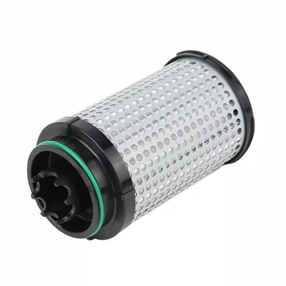 Driver Motor Oil Filter for Tesla Model 3 (2017–2023)