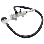 Rear Brake Master Cylinder for Can Am Outlander 400 500 650 800 (2008–2010)