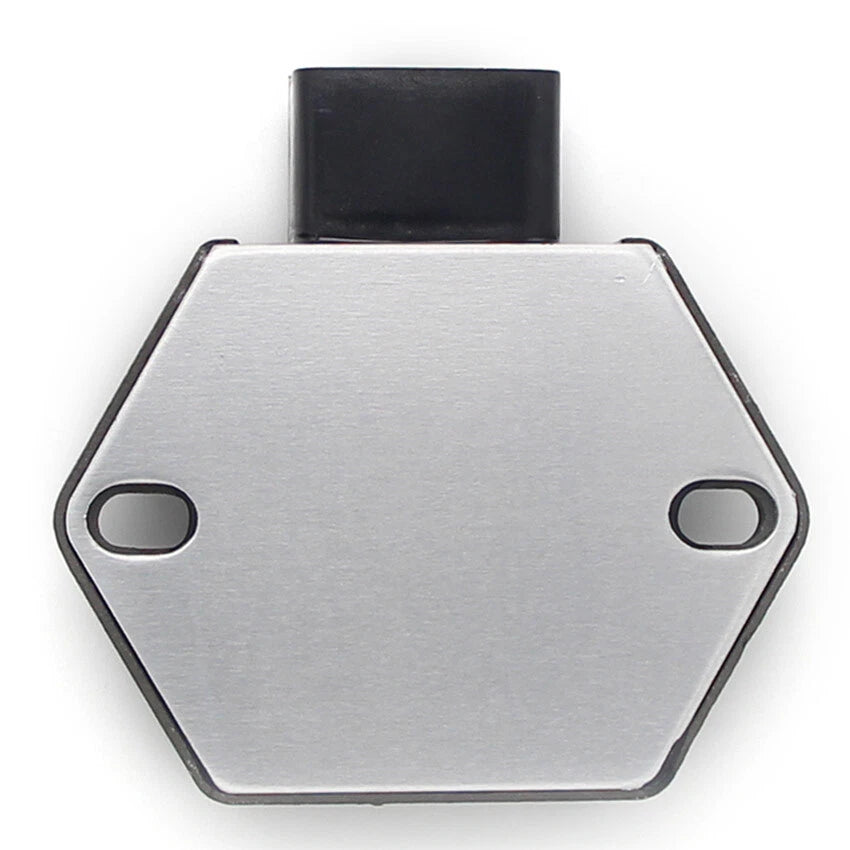 Voltage Rectifier Regulator for Honda CRF450R CRF250 CRF250R (2010–2012) 31600-MEN-A31