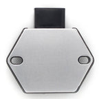 Voltage Rectifier Regulator for Honda CRF450R CRF250 CRF250R (2010–2012) 31600-MEN-A31