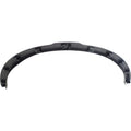 Front Wheel Arch Molding with Sensor Hole for Range Rover Evoque (2014–2018)