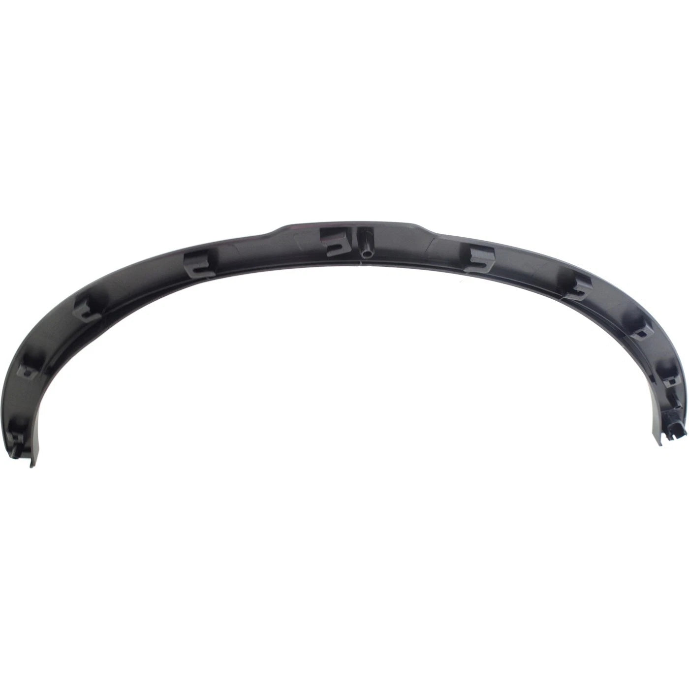 Front Wheel Arch Molding with Sensor Hole for Range Rover Evoque (2014–2018)