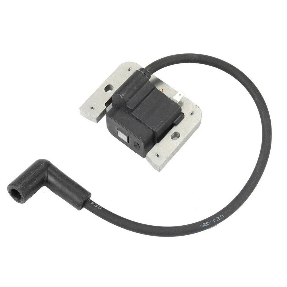 Ignition Coil for Kohler Lawn Mower (20-584-03-S, 2058403, 2058403S)