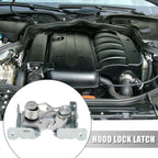 Hood Catch Lock for BMW X5 & Mini Cooper