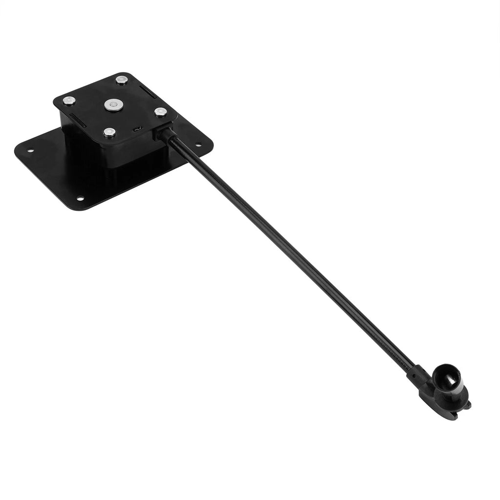 Spare Wheel Hoist Carrier for Ford Transit (2014–2023) DV6Z1K353B