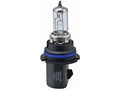 Multi Purpose Light Bulb DQ678SY for Mazda B4000 (1994–2010)