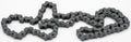 Wiseco Cam Chain CC045 for Can-Am Outlander Renegade Commander (800 650 850)