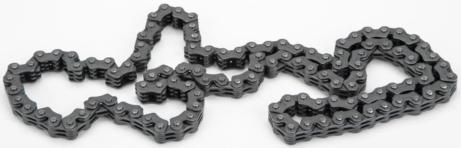 Wiseco Cam Chain CC045 for Can-Am Outlander Renegade Commander (800 650 850)