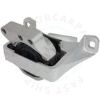 Front Engine Motor Mount for Ford Escape (2013–2019)