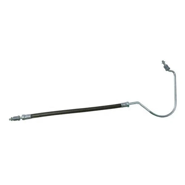 Volvo Penta DPS Drive System for Volvo Penta