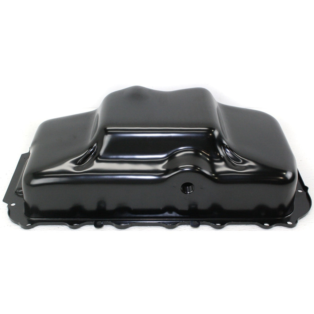 Oil Pan for Dodge Caravan, Chrysler Town & Country, Voyager (2001–2007)