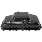 Oil Pan for Dodge Caravan, Chrysler Town & Country, Voyager (2001–2007)