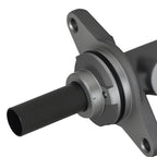 Brake Master Cylinder Assembly for Toyota Tacoma (2008-2010, 2014-2018)