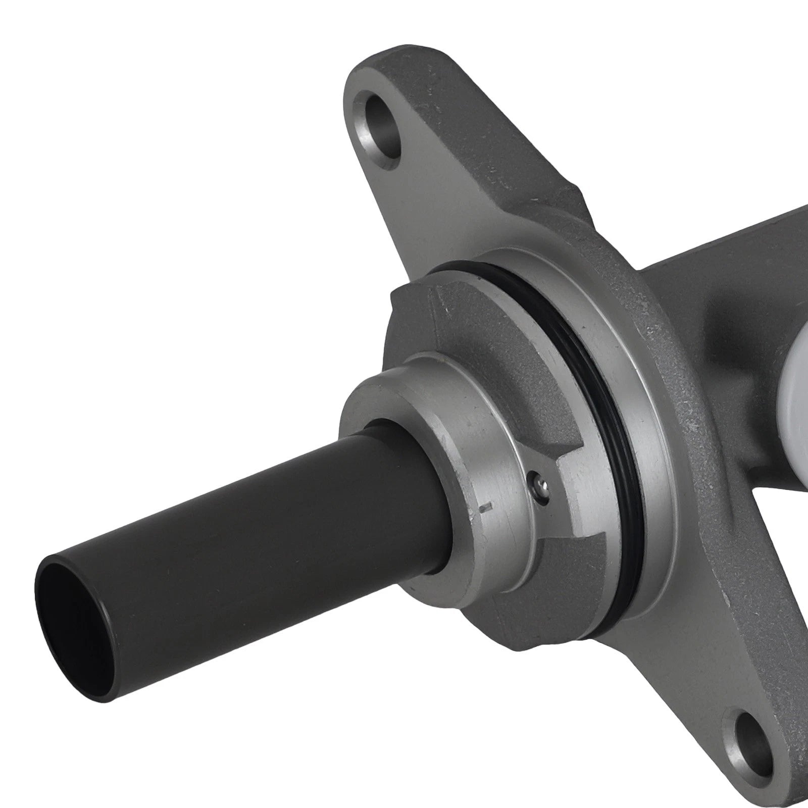 Brake Master Cylinder Assembly for Toyota Tacoma (2008-2010, 2014-2018)
