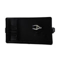 Fuse Box Cover L for VW CC / Golf 7 / Magotan / Tiguan