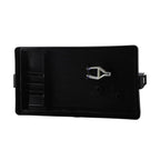 Fuse Box Cover L for VW CC / Golf 7 / Magotan / Tiguan
