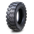Forklift Tire 28x9-15 w/Tube Flap for Superguider (12030)