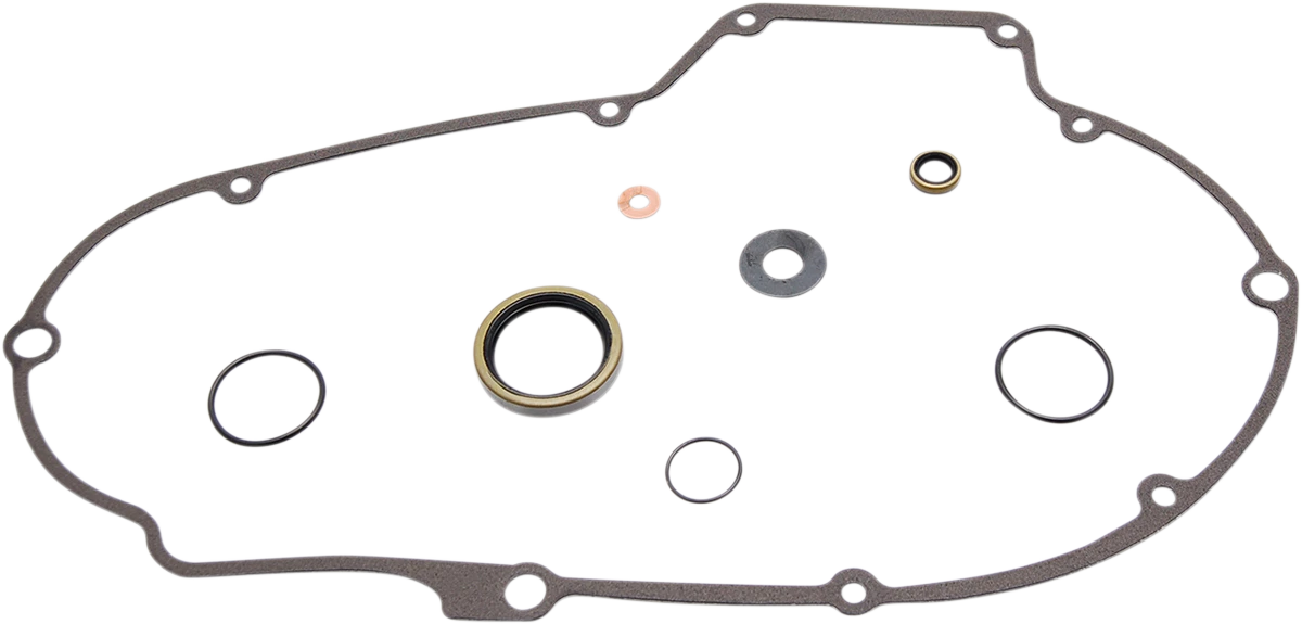 Cometic Primary Gasket Kit for Harley Sportster (1986–1990) C9210