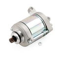 Starter Motor for Yamaha YZ450F WR450F YZ450FX (2019–2023) #2