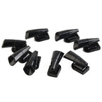 8X Car Animal Repeller for Deer and Other Animals