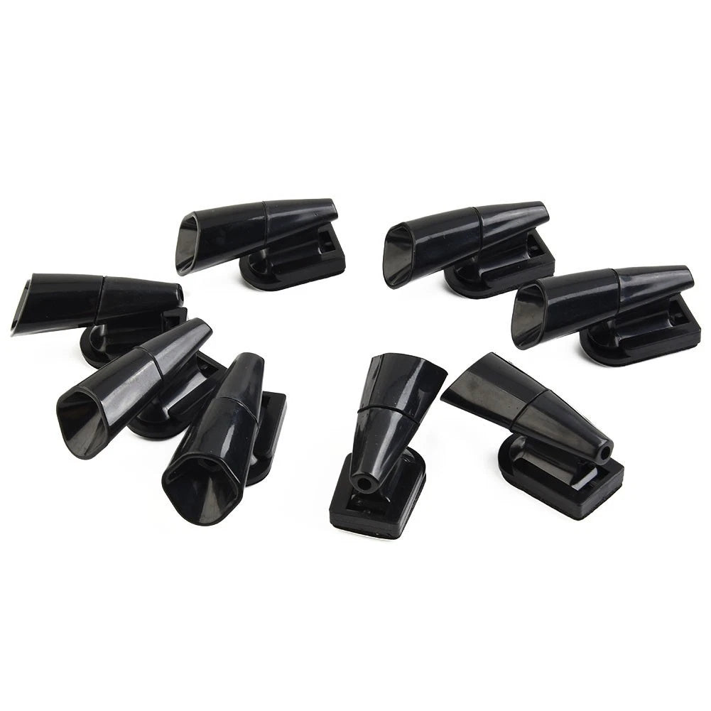 8X Car Animal Repeller for Deer and Other Animals