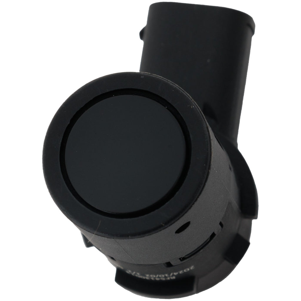 Rear Parking Assist Sensors for Jaguar XJR XF, Ford Focus (2004–2007)