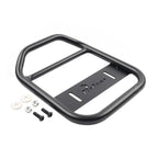 Luggage Rack Carrier for Honda Cross Cub 50, Cub 110 (2018-2024)