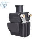 Ignition Coil for Mercury Mariner Outboard (339-832757A4)