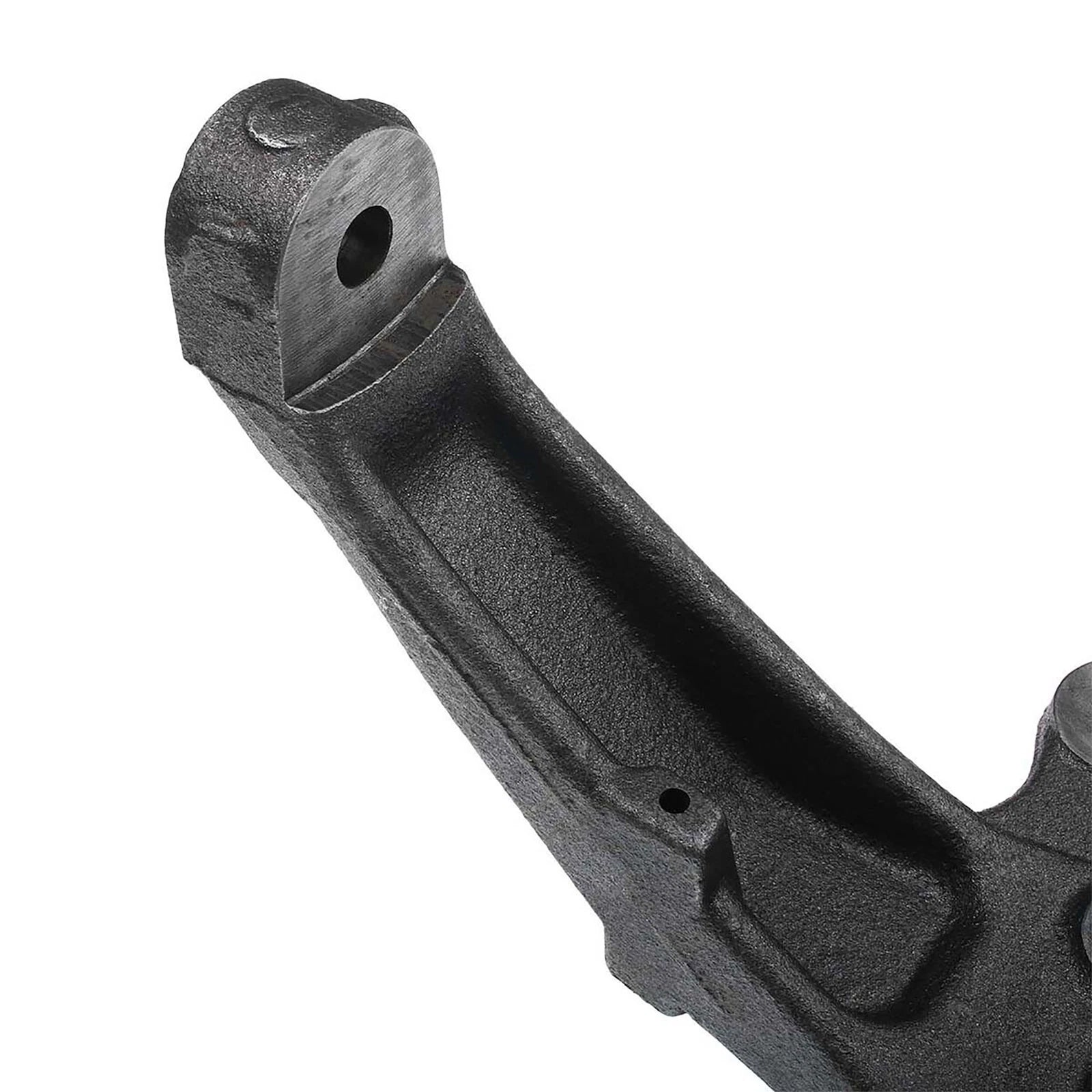 2X Steering Knuckle for Ford Expedition F-150 (1997–2004)