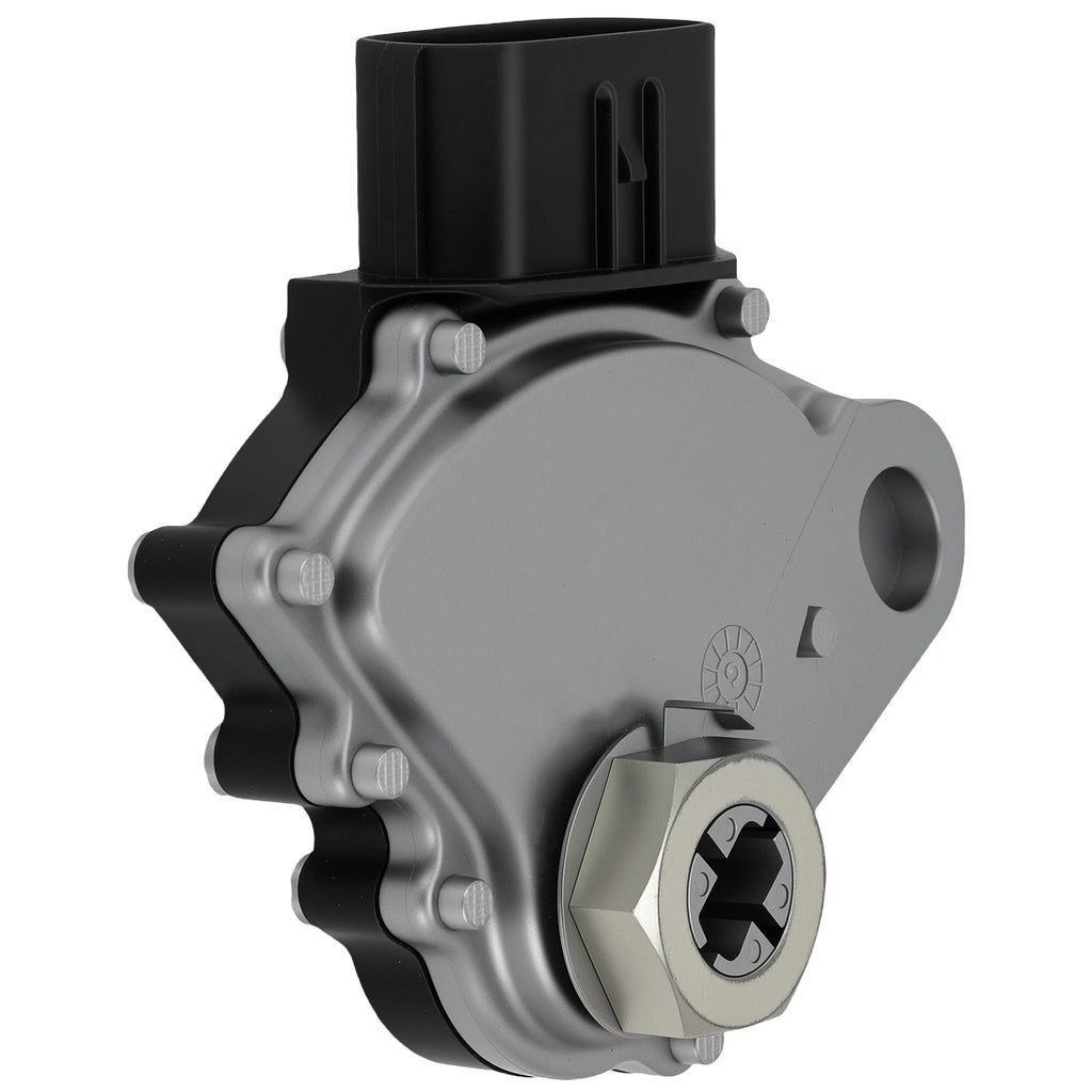 Front Neutral Safety Switch for Lexus GS300/GS350/GS460 (2006–2019) 84540-04010