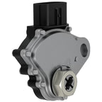 Front Neutral Safety Switch for Lexus GS300/GS350/GS460 (2006–2019) 84540-04010
