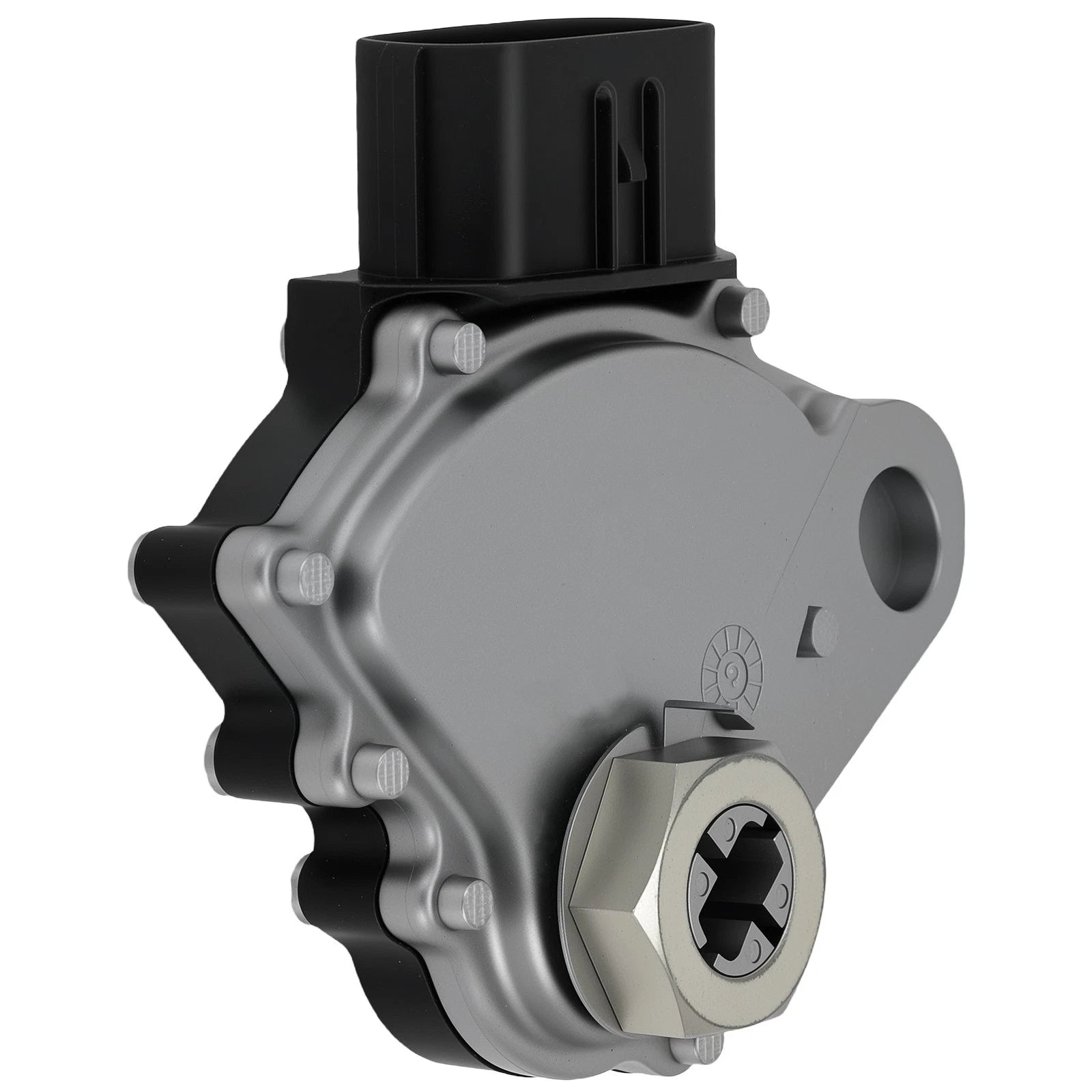 Front Neutral Safety Switch for Lexus GS300/GS350/GS460 (2006–2019) 84540-04010
